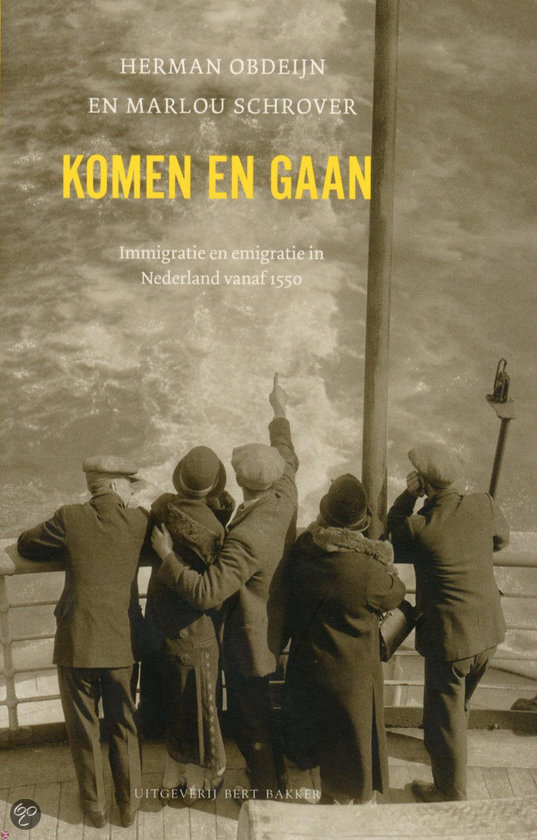 Samenvatting handboek Voorbij de dreiging DLTII