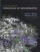 Sharpen Your Knowledge with the 2023-2024 [Lehninger Principles of Biochemistry,Nelson,5e] Test Bank