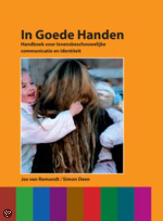 In goede handen