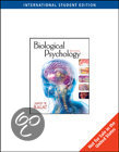 Bio-neuropsychologie