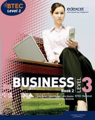 unit 39 p 1 international business environment