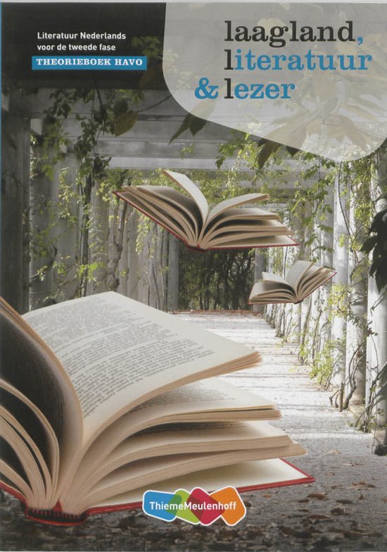 book-image