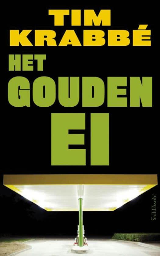 book-image