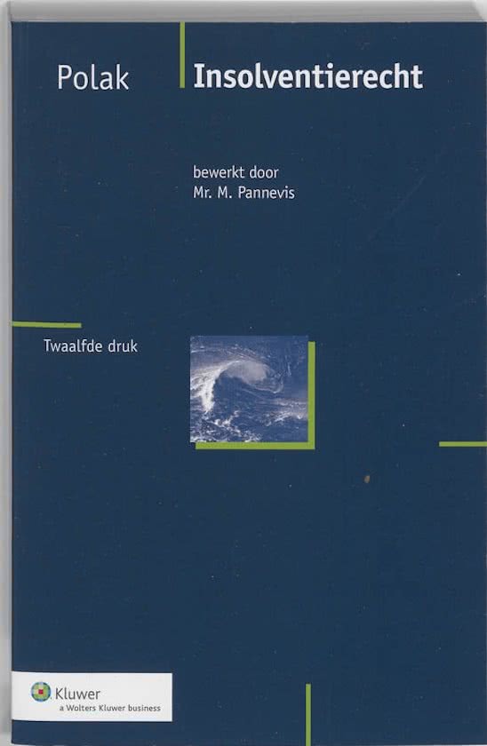 book-image