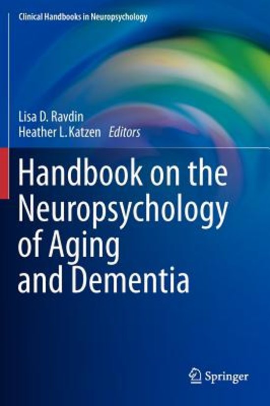 Overview Dementias (symptoms, pathology, clinical presentation, differentiation from Alzheimer's, and more important features)