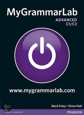 Grammar lab 1-3, 16, 20-24, 26-29, 30-39, 53-55, 62, 76