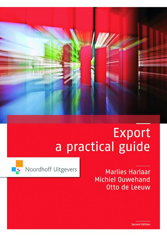 book-image