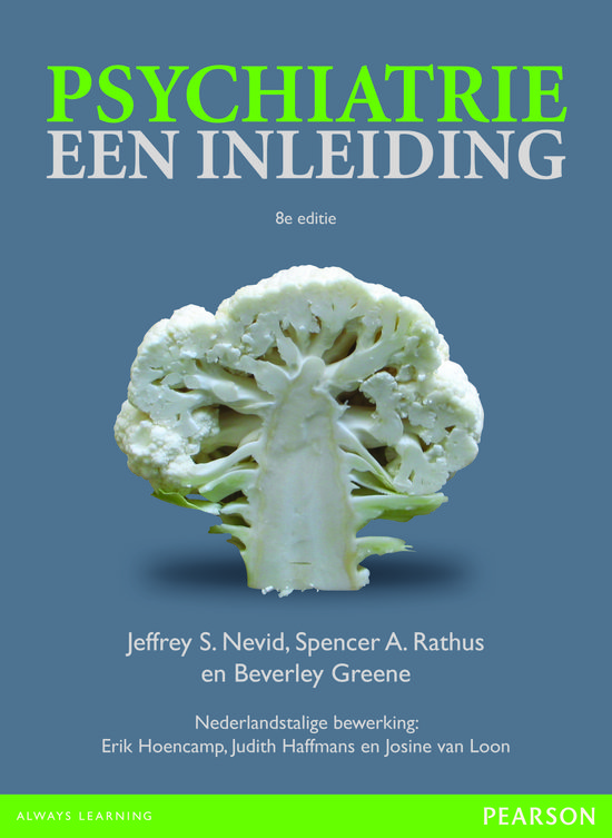 book-image