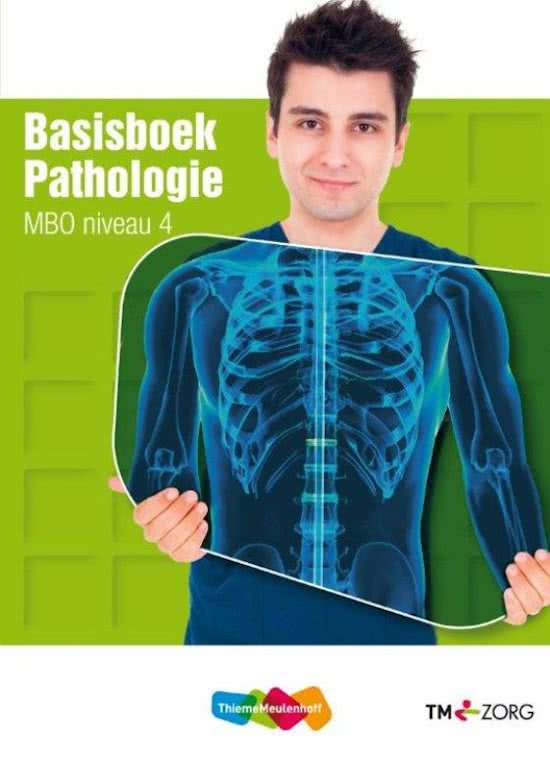 Pathologie Periode 2 Vz IG  Verpleegkunde 1e jaars. , voeding,ontlasting,misselijk,dieet,voeding en ziekte,onderzoeken in het ziekenhuis,aandoening aan het spijsverterings kanaal , aandoeningen aan de lever,galblaas,alvleesklier, urine ,prostaat vergrotin