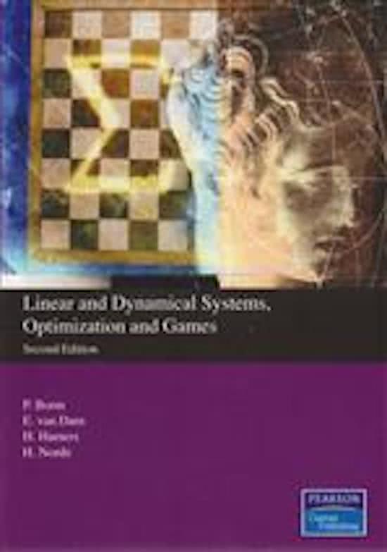 CU.Hamers:Linear and Dynamical_p2
