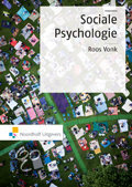 Samenvatting Sociale psychologie (CM2) Hoofdstuk 7. Attitudes en overredende communicatie, R. Vonk. Derde herziene druk.