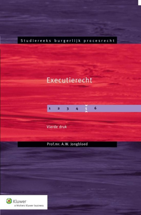 Executierecht