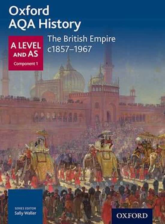 British Empire Essay - To what extent did British policies towards its colonies mandates and dominions strengthen the British Empire in the inter-war years?