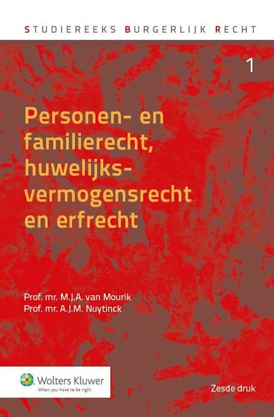 Afstudeerrapport 'Gevolgen wetsvoorstel 33 987'