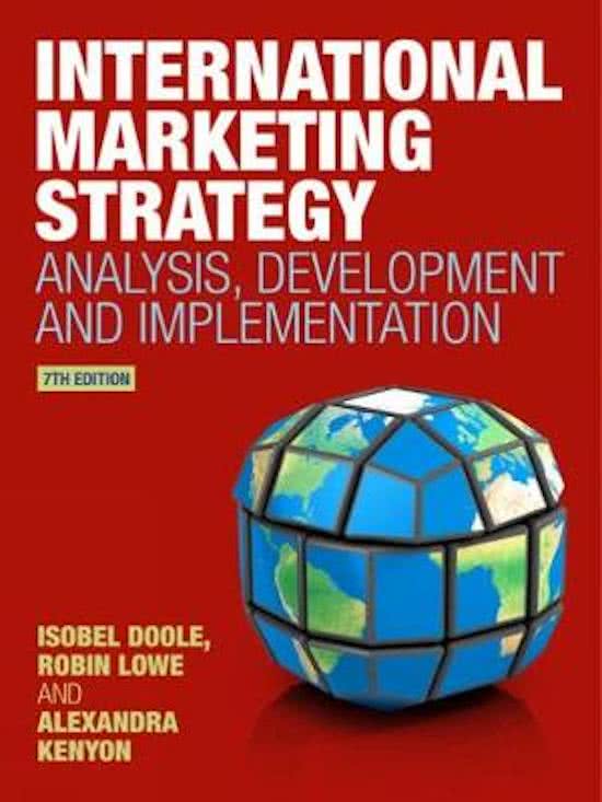 book-image