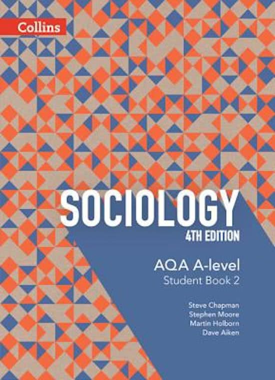 Topic 4 Objectivity and Values in Sociology. Two In-depth Essays (10 mark and 20 mark) guaranteed to get you top marks. From the 'AQA A-level Sociology Book Two'