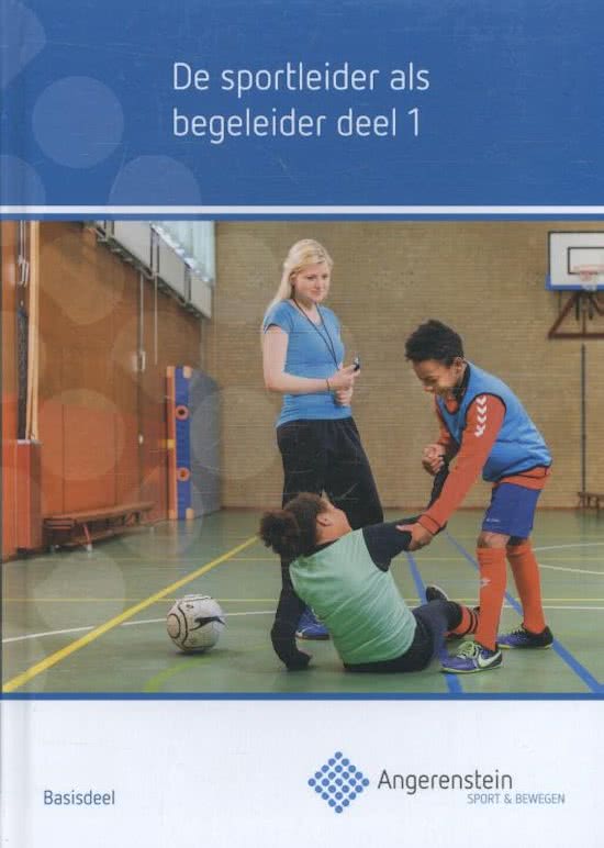 book-image