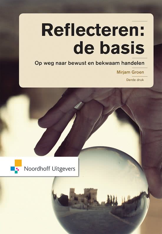 Basiscommunicatie MWD (VIV Enterprise)