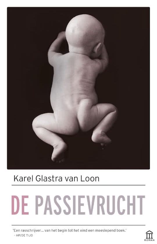 book-image