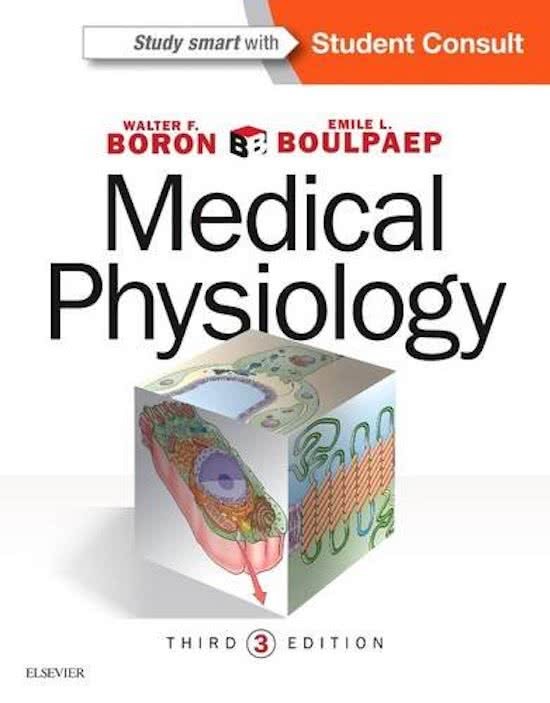 book-image