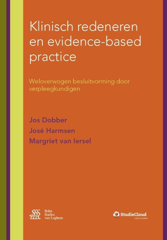 Afstudeeropdracht: Case Study jaar 4, prikangst bij kinderen tijdens naaldprocedures