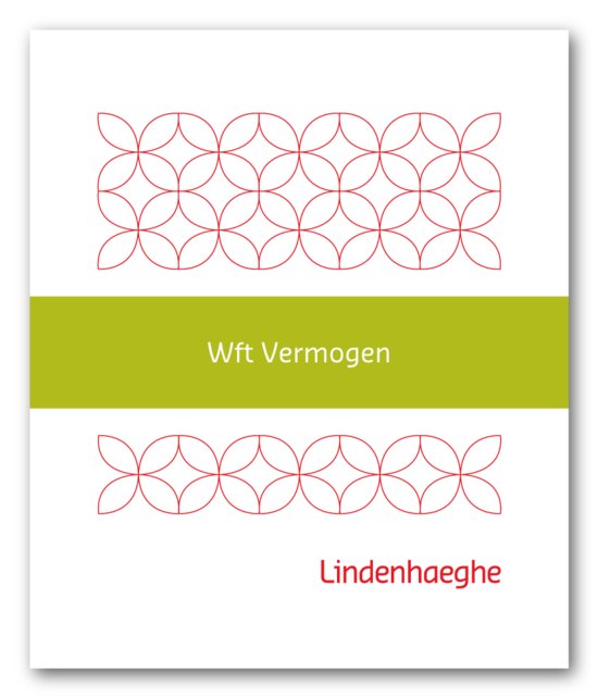 Wft Vermogen